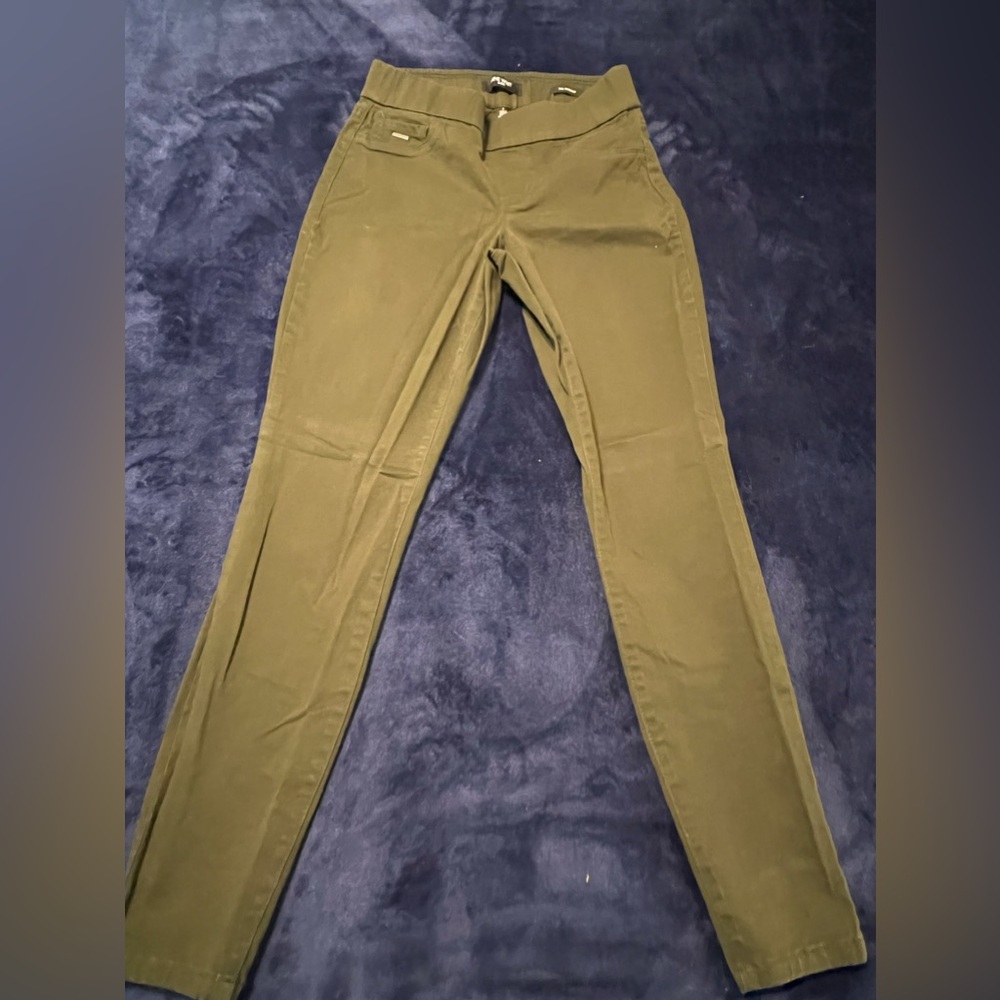 Nine West Jeans Jeggings
